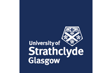 University of Strathclyde